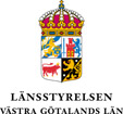 Laenstyrelsen.jpg